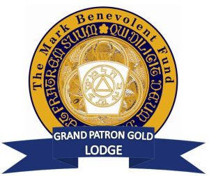 Logo for Pangbourne