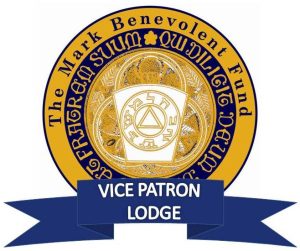 Logo for Charles Wilkinson