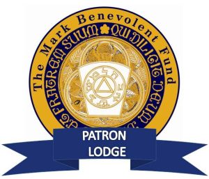 Logo for Hungerford