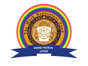 Logo for Windsor Castle Lodge