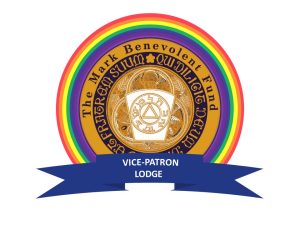 Logo for Friendship & Care